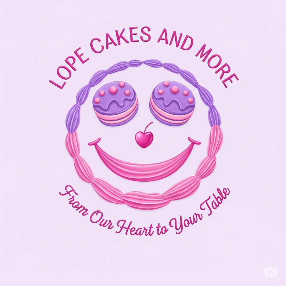 LopeCakes